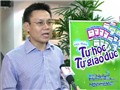 Đổi mới giáo dục theo triết lí tự học 